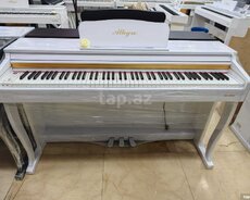 Elektro piano