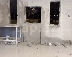 Beton kəsim karot işləri