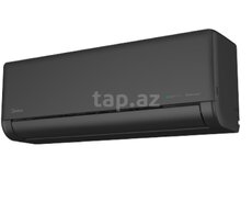 Midea EZ2-09HRFN8 Inverter Wifi