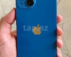 Apple iPhone 13 Blue 128GB 4GB