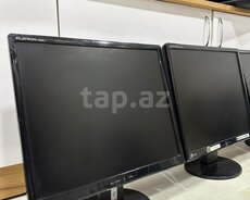 Monitor 19
