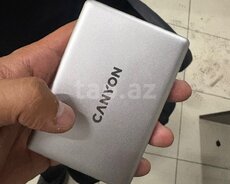 Powerbank 5000