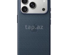 Apple Techwoven arxalığı