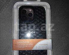 Apple iPhone 15 Pro Max üzlüyü