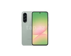 Samsung Galaxy A56 Awesome Olive 256GB 8GB