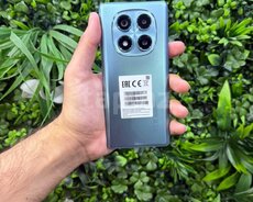 Xiaomi Redmi Note 14 Pro Ocean Blue 512GB 12GB