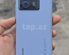 Xiaomi 13T Pro Alpine Blue 256GB 12GB
