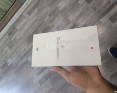 Huawei Pura 80 Black 256GB 12GB