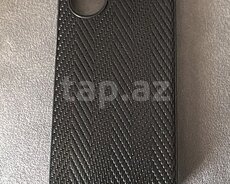 OPPO A58 Black 128GB 6GB