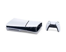 PlayStation 5 Slim 1TB