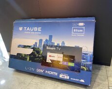 Televizor TAUBE 82