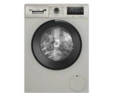 Paltaryuyan Bosch WAN2820XME