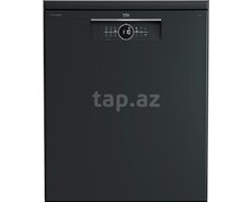 Qabyuyan BEKO BDFN 26526AQ