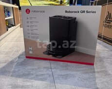 Tozsoran Roborock QR 798 Series Black