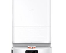 Robot tozsoran Xiaomi X20 Pro White BHR8859EU