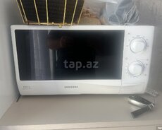 Mikrodalğalı soba Samsung