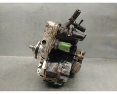 Toyota 1.4 Dizel Yanacaq Nasosu