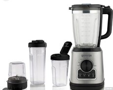 Blender Gorenje B1400BE