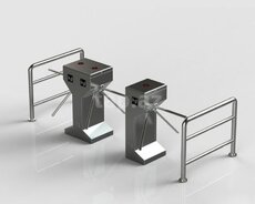 Turniket Titan OD-T100 eco