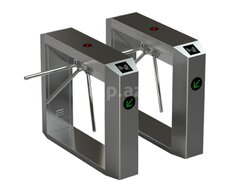 Turniket Titan OD-T200 eco