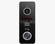 Domofon üçün çağrış paneli Hermax HE-ST-18P