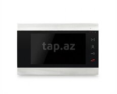 Domofon üçün monitor Hermax HR-706H
