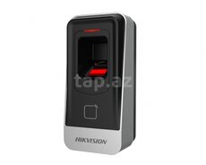 Giriş-çıxışa nəzarət (access control) Hikvision DS-K1201AMF