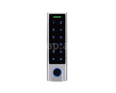 Giriş-çıxışa nəzarət (access control) ACM 210E  FingerPrint