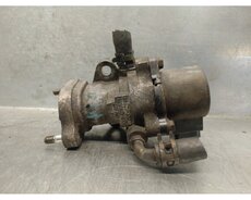 Toyota 1.4 Dizel Egr . Egr sensoru