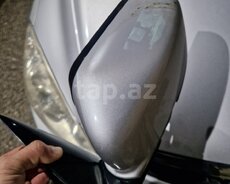 Mitsubishi Airtrek güzgüsü