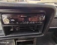 Pioneer 5850 maqnitolası