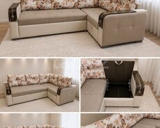 Divan