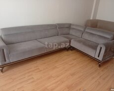 Künc divan