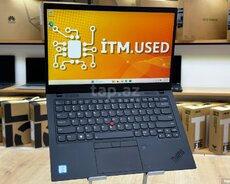 Noutbuk Lenovo ThinkPad X1 Carbon