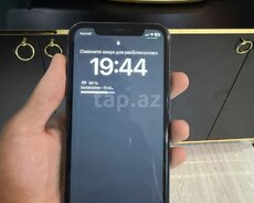 Apple iPhone 11 Black 64GB 4GB