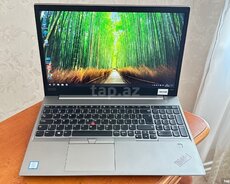 Noutbuk Lenovo