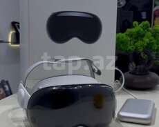 Apple Vision Pro 256 GB
