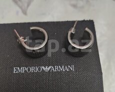 Серги