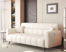 Divan