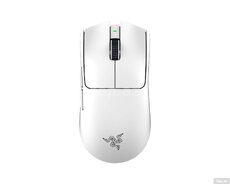 Razer Viper V3 Pro