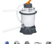 Filter Bestway 58515