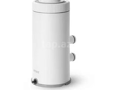 İntex 26604 kartuşlu hovuz filter nasosu