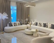Divan