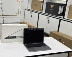 Apple MacBook Pro A1708 (MPXQ2LL A)