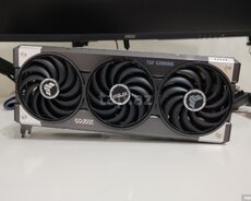 ASUS TUF RTX 5070 12GB GDDR7