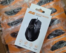 Kompüter siçanı 2e mf180