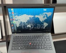 Lenovo Thinkpad T14 Gen 3