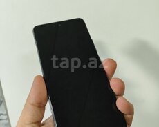 Poco X3 GT ekranı
