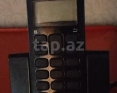 Stasionar telefon Panasonic