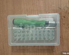 Telefon təmir dəstləri